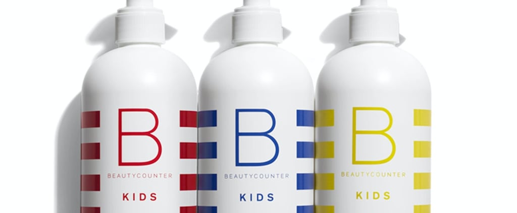 Beautycounter Kids' Products