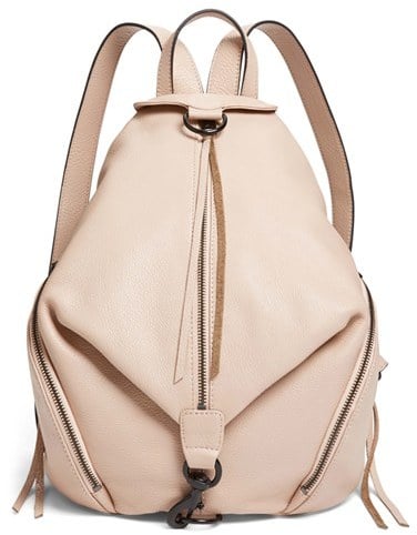 Rebecca Minkoff Julian Backpack