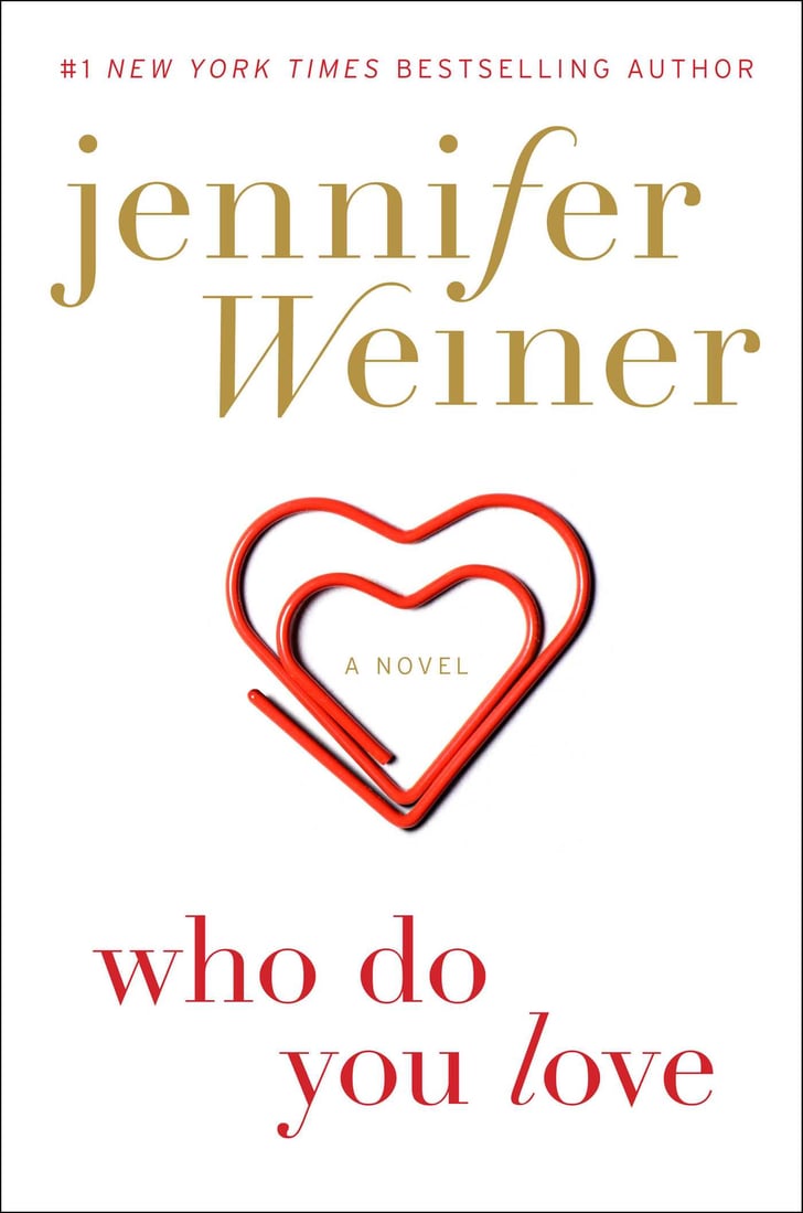 Best 2015 Fall Books For Women Popsugar Love And Sex Photo 4