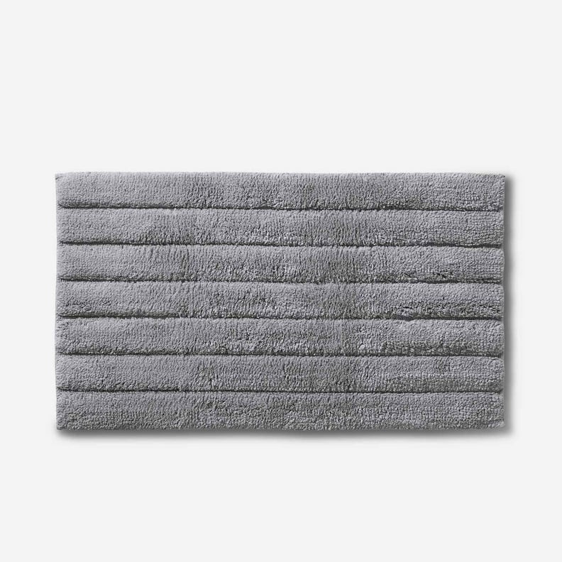 Brooklinen Tufted Bath Rug