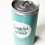 Simpler Wines 4-Pack ($4)