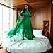 Mindy Kaling's Favorite Workouts