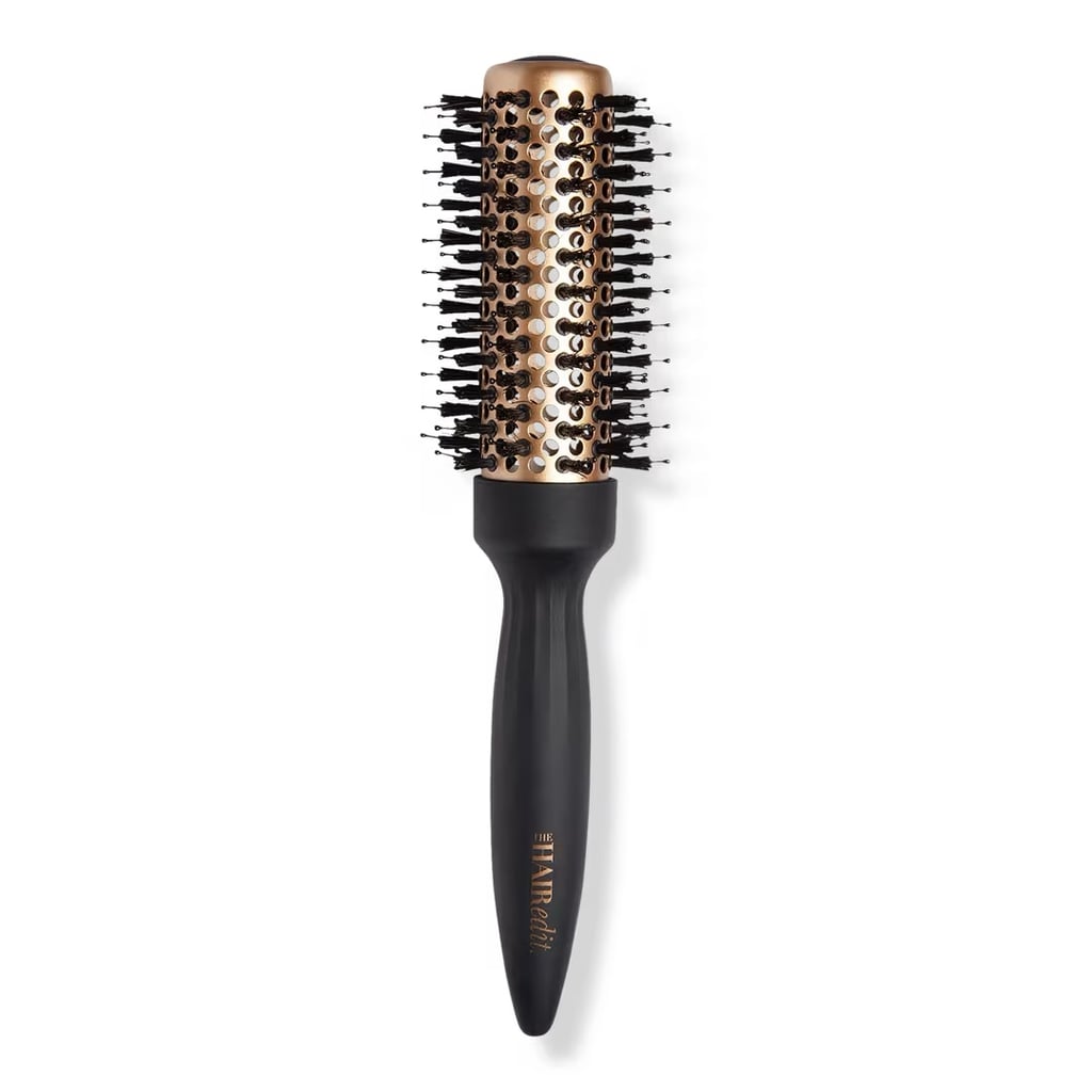 Best Round Hair Brush