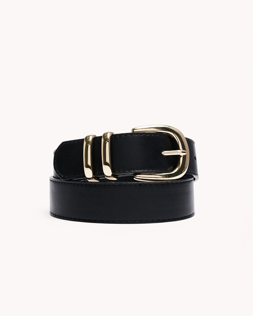 Billini Amani Belt