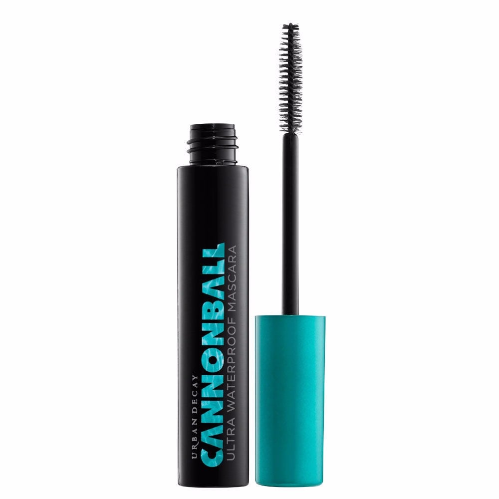 ulta 4d mascara