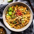 12 Combinations That'll Breathe New Life Into Your Cauliflower Rice Bowl