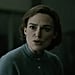 Keira Knightley's Boston Strangler: Trailer, Plot, Cast