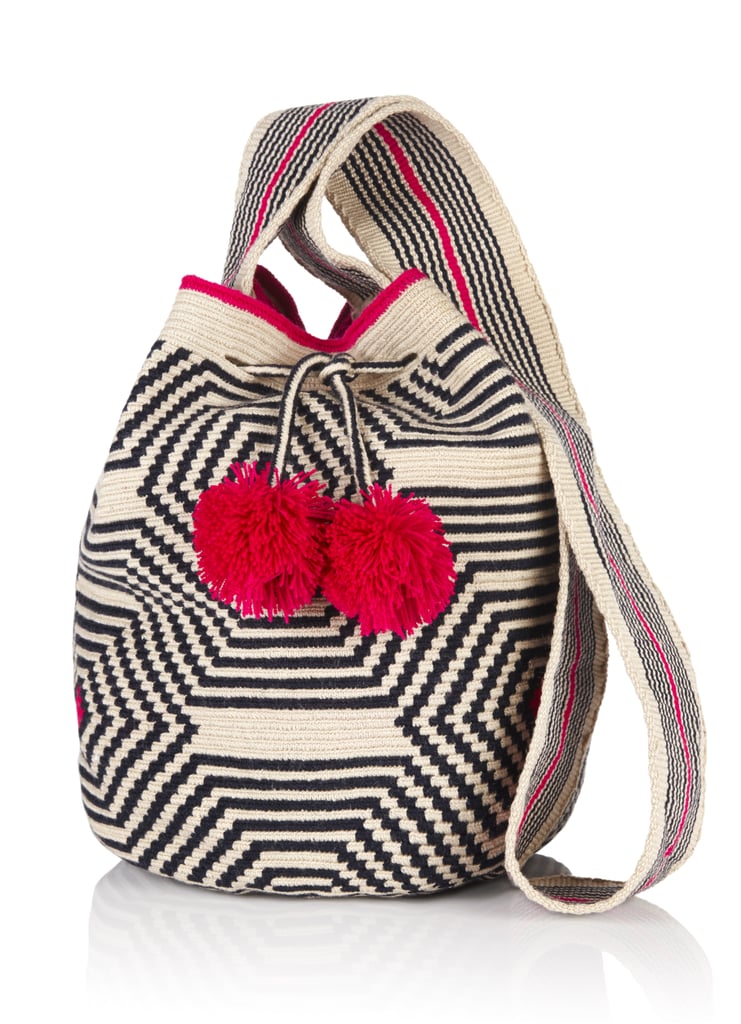 Sophie Anderson Tote ($230)