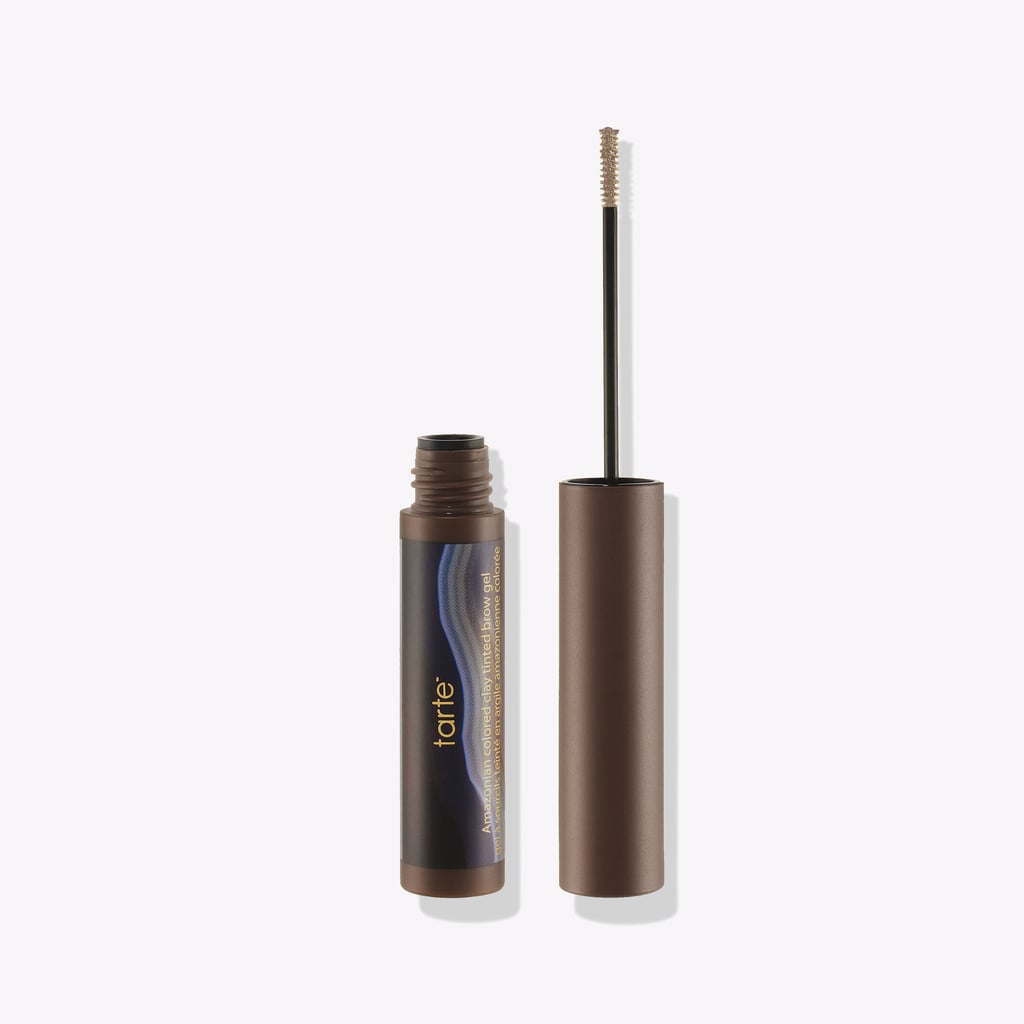 Tarte Colored Clay Tinted Brow Gel