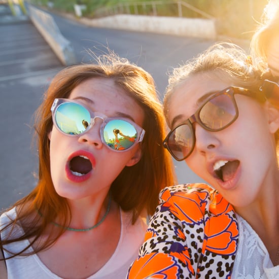 Signs You're a Narcissist