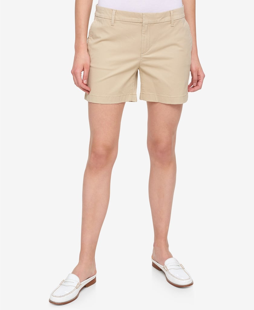 Tommy Hilfiger Hollywood Shorts