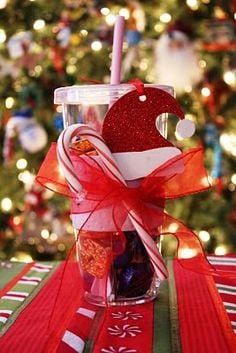 Christmas gifts for a large group on sale