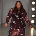 The Most Size-Inclusive Runway Kicked Off London Fashion Week