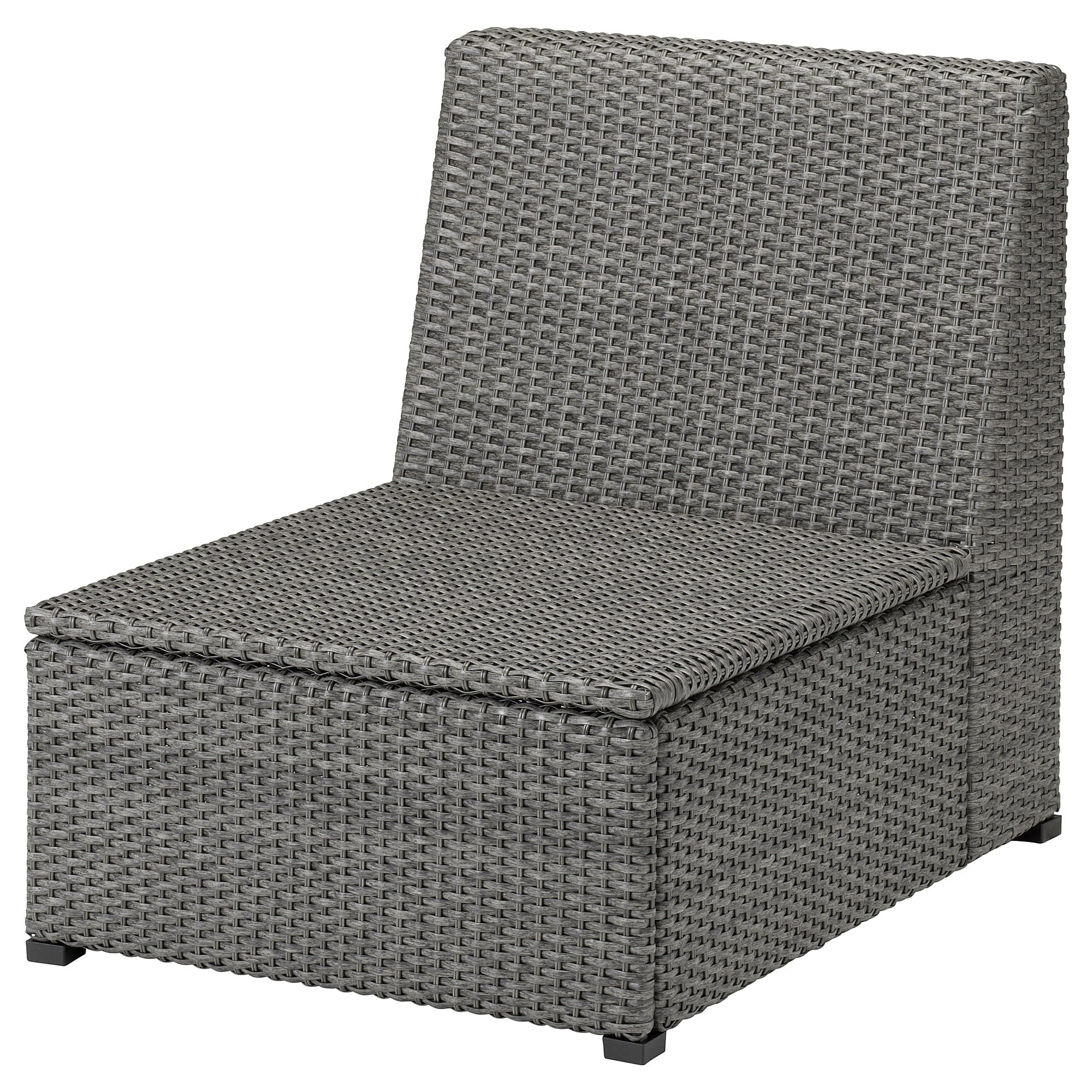 Kloven deck chair store