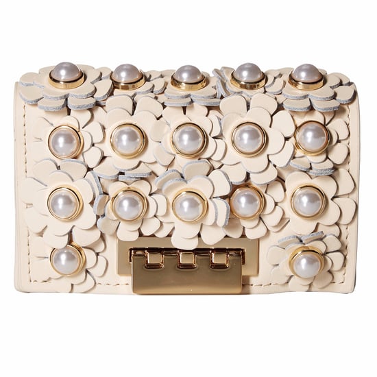 Card Cases