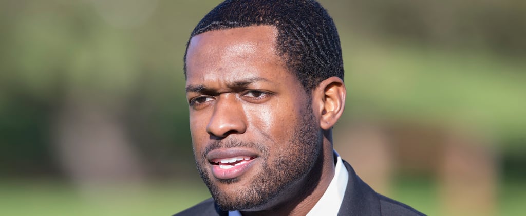 Reactions to Jean Blanc Leaving The Bachelorette