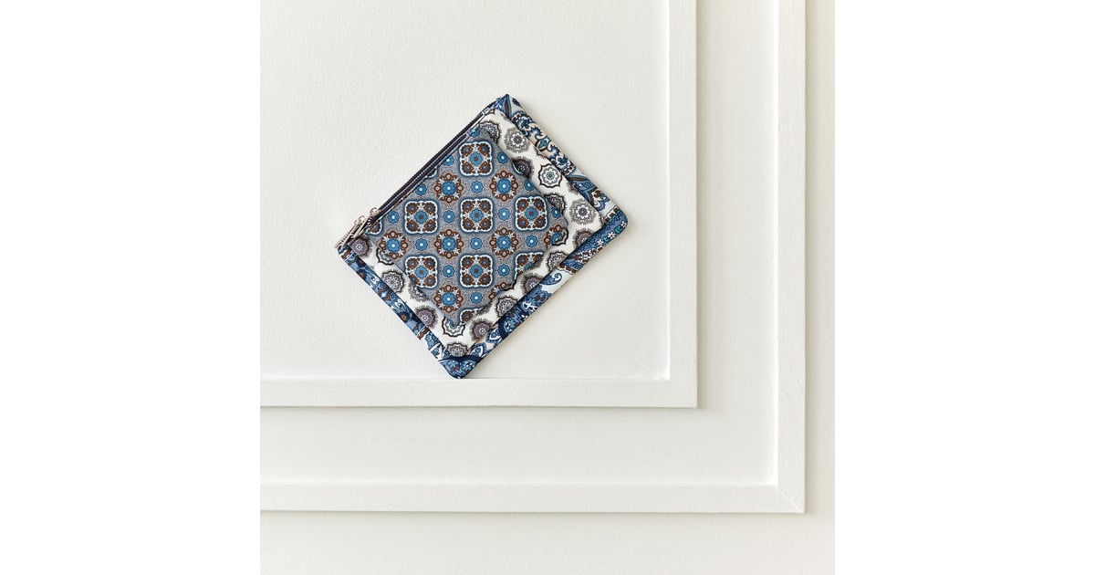 Zara Home Images POPSUGAR Home