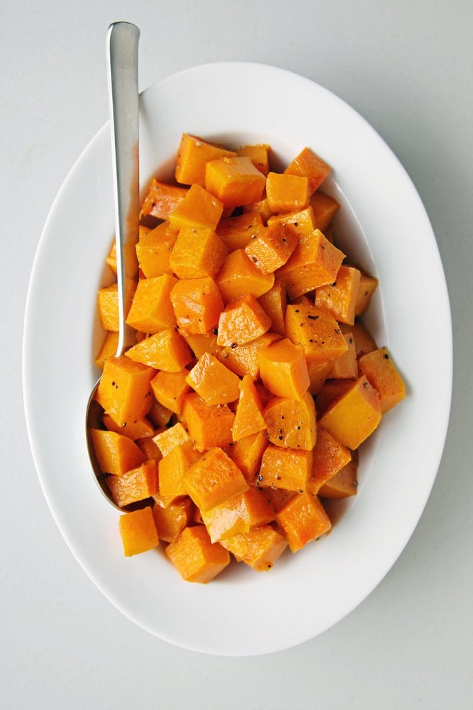 Butternut Squash