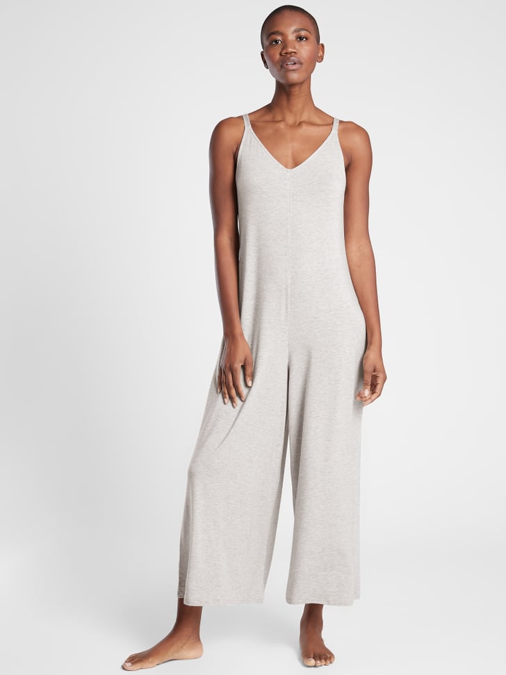 Night time jumpsuit sale