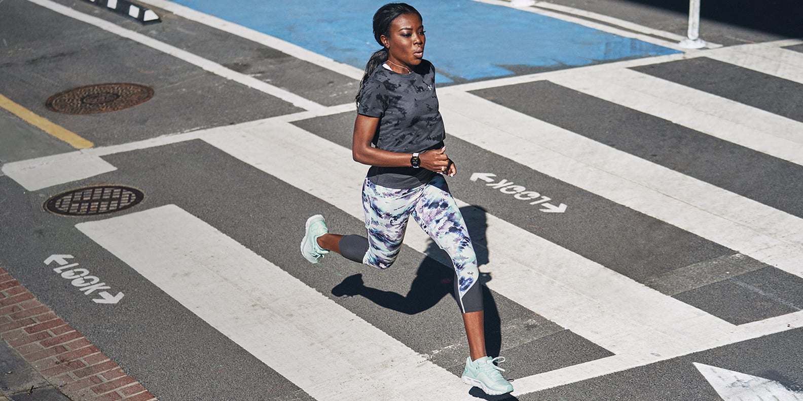 3 Ways to Know You're Ready to Run a Race | PS Fitness
