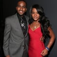 Nick Gordon Found Legally Responsible For Bobbi Kristina Brown's Death