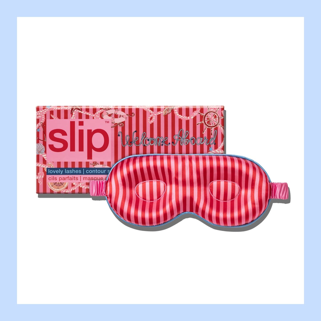 Rita Ora's Travel Must Have