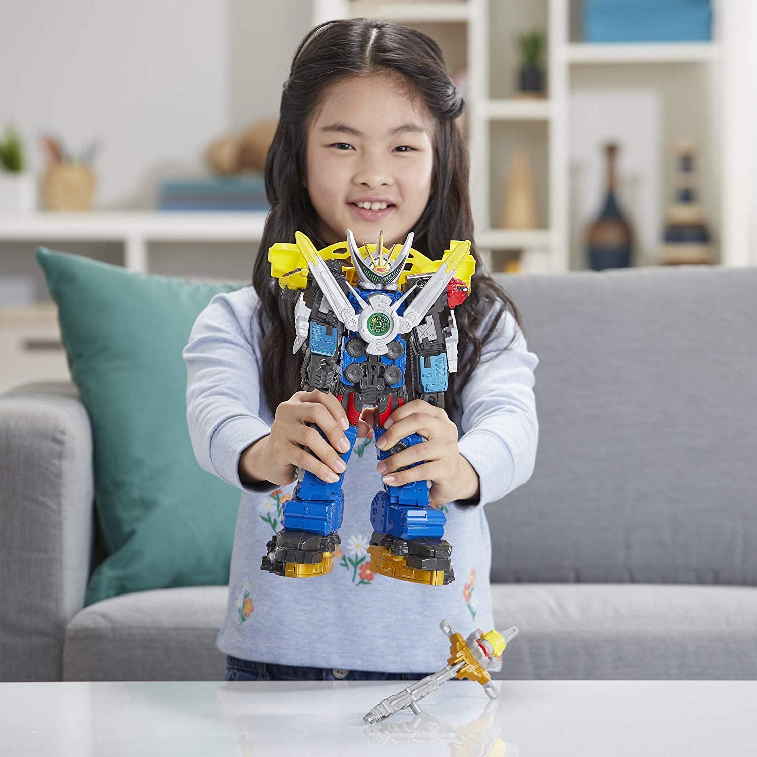 The Toy Insider's List of the Top 20 Toys of 2019 POPSUGAR Family
