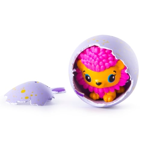 Latest new arrivals hatchimals 2018
