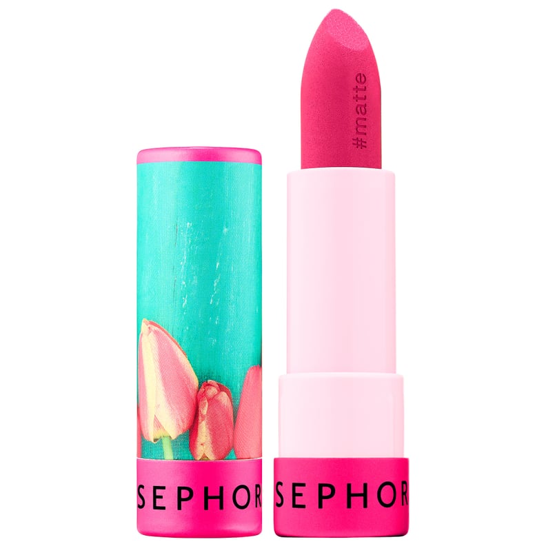 Sephora Collection #LipStories in Twolips #14
