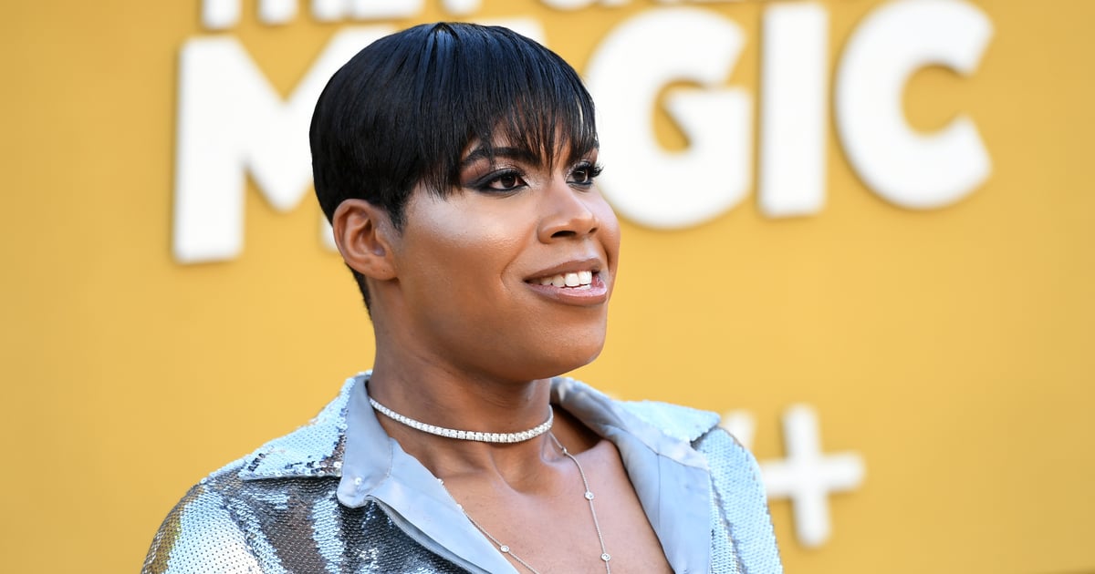 EJ Johnson on His Father, “They Call Me Magic,” and “The Proud Family” Reboot