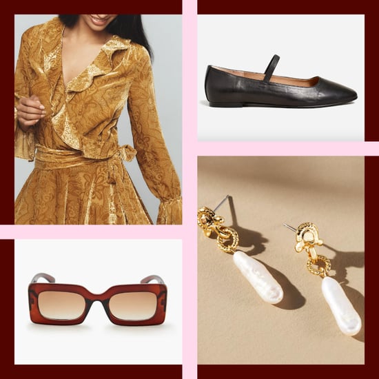 Best Early Black Friday Fashion Deals 2024