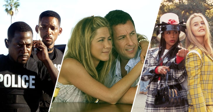 Movies and TV Shows Leaving Netflix in August 2020 ...