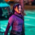 Everything We Know (So Far!) About the Disney+ Hawkeye TV Show