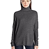 lark and ro cashmere sweater