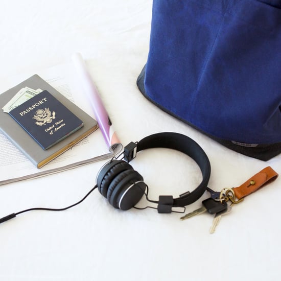 Earn Delta Miles With Lyft