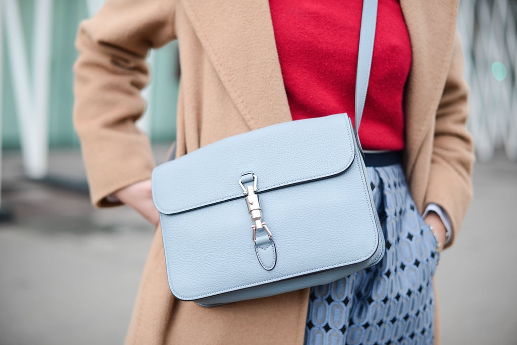 Winter Street Style 2015 Winter Street Style 2015