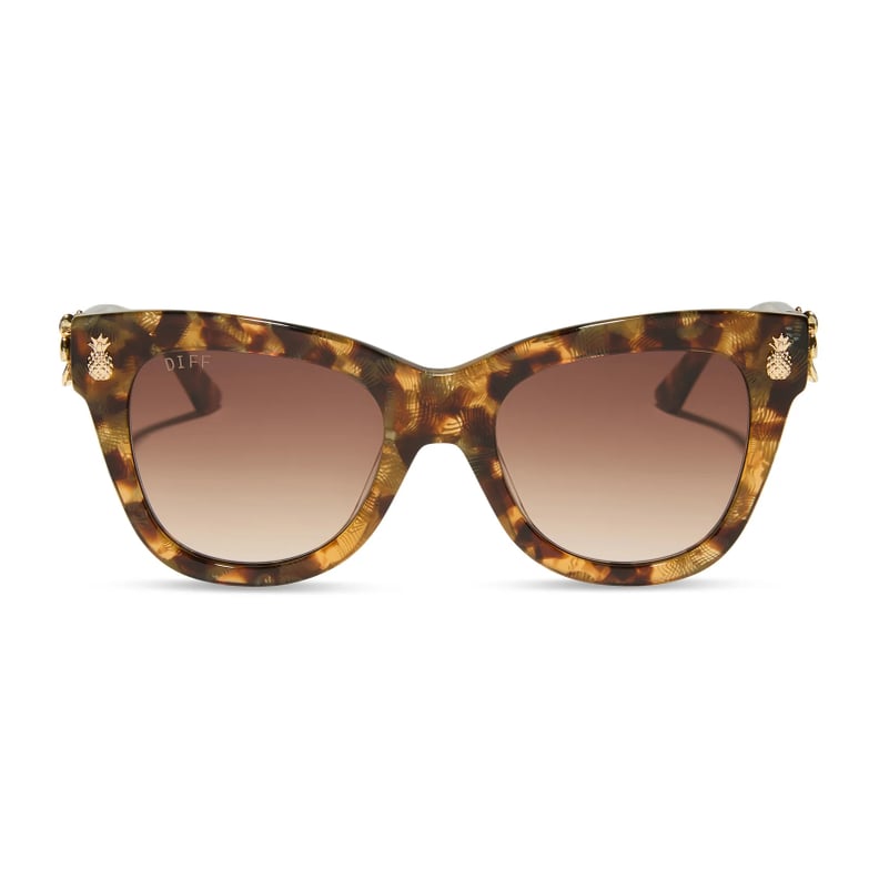 Vacation Sunglasses