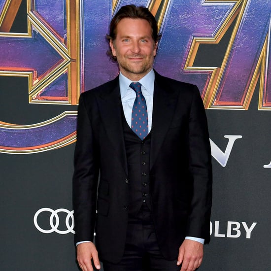 Celebrity News For June 6, 2019 | Early Edition
