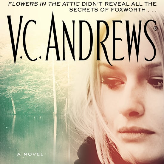 Echoes of Dollanganger by V.C. Andrews Book Excerpt