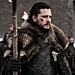 Kit Harington's Quotes About Game of Thrones Season 8