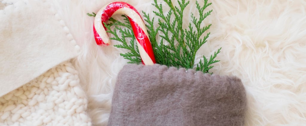 Christmas Fails