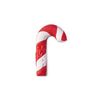 Candy Cane Reusable Bubble Bar