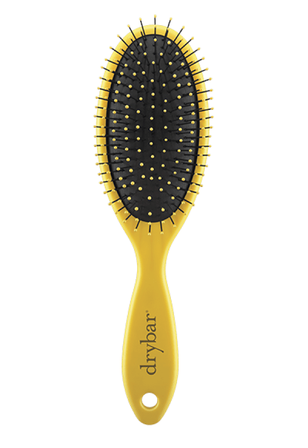 Drybar Daily Detangler Brush ($16)