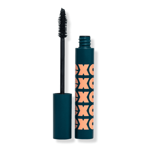 Exa Ten18 Lash Amplifying Mascara