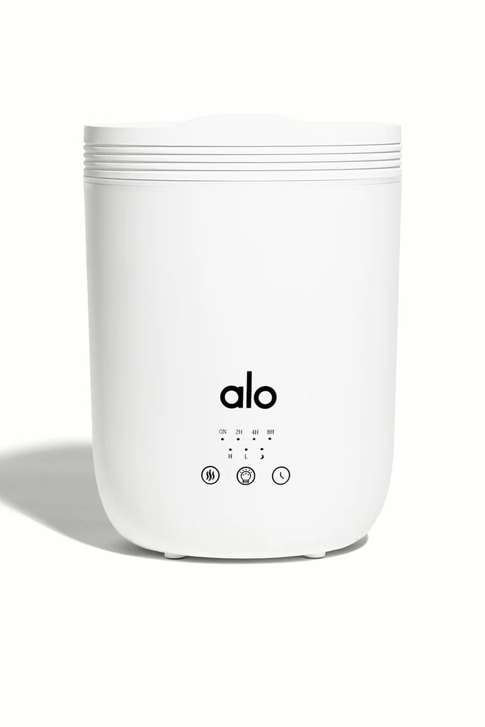 Alo Aura Diffuser