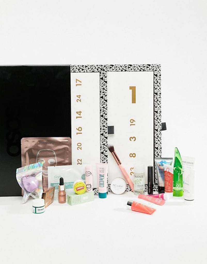 Too Faced Advent Calendar 2018