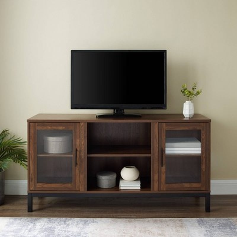 The Best Target Fourth of July Sales and Deals POPSUGAR Smart Living