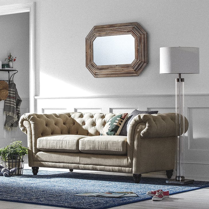 Stone and beam bradbury chesterfield new arrivals