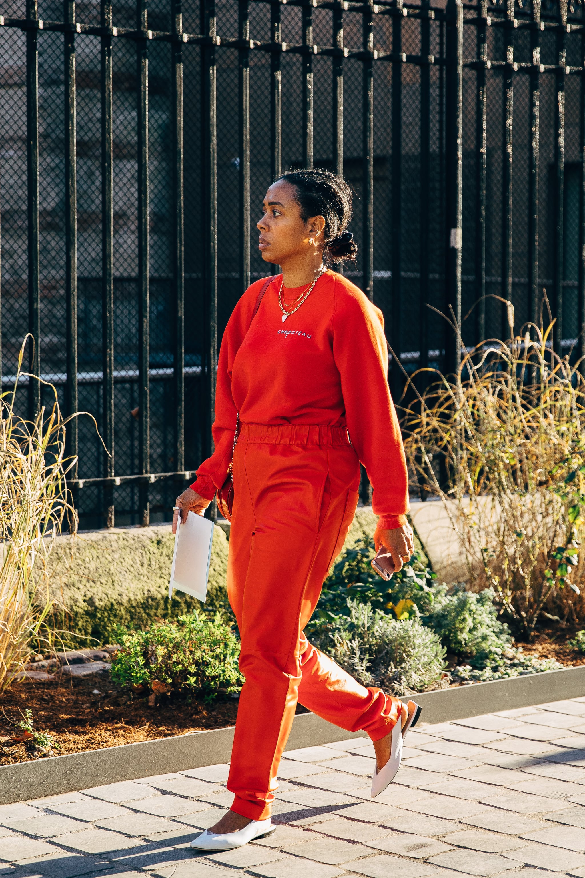 Fashion for new arrivals fall 2019