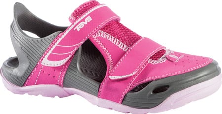 Teva Children’s Barracuda Sport